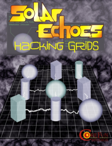 hackinggridscover