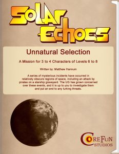 mission6unnaturalselectioncover