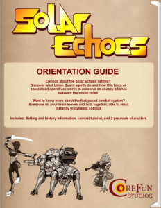 orientationguide