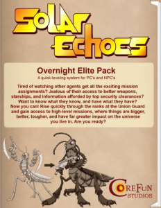 overnightelitepack