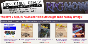 rpgnowblackfridaysale