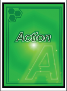 actioncard30percent