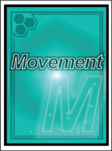 movementcard30percent