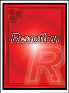 reactioncard30percent