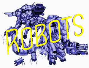robots2blueyellow