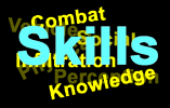 skillsgraphic2