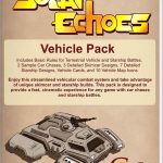 vehiclepack